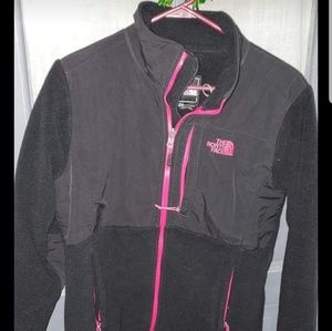 The North Face Denali Jacket